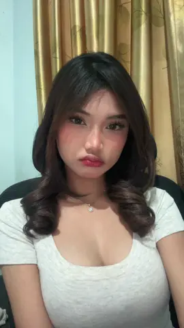 lagu jawa bikin candu