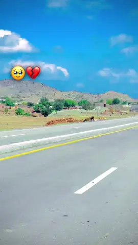💔🙌🏻#fyp??viral??tiktok #vadioviral100k #🦋🏔🌿🥰🤎 #unfrezzmyaccount 