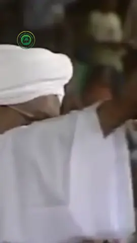 #القوات_المسلحة_السودانية🦅🇸🇩🦅 #الموتمر_الوطني #كيزان_يارسول_الله