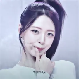 she came to save kpop #yuna #shinyuna #icecream #edit #itzy 