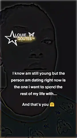 #motivation #foryoupage #creatorsearchinsights #louieqoutes #goviralvideo 