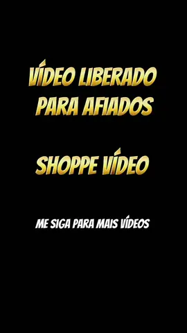Potes herméticos kit com 4 640ml  Me siga para mais vídeos  #videosautorais #videoautoral #shoppe #afiliados 