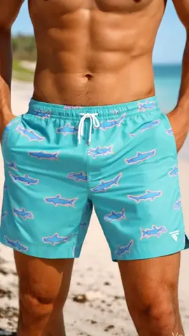 Men’s 7