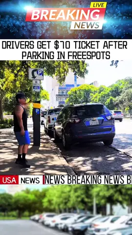 #news #usa🇺🇸 