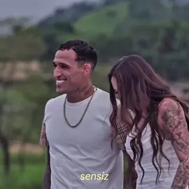 Sen benim en çocuksu halim, napardım sen olmasaydın? || #charlesoliveira #UFC 