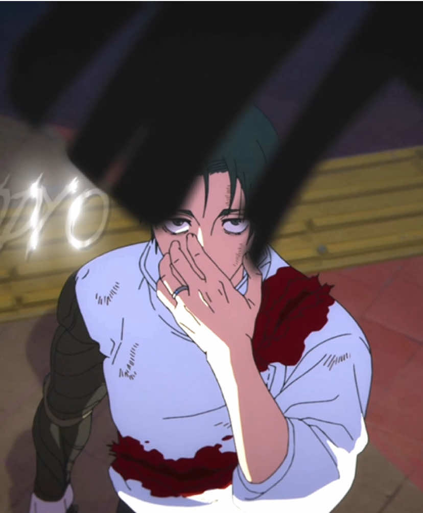 Yuta x The Sendai Colony - no more jjk thursdays….  #jjk #jujutsukaisen #jujutsukaisenedit #animeedit #yuta 