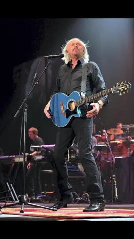 This is what real music sounds like...🎶 who still listen to my songs till today #viramusic #BarryGibb #BeeGees #Nowplaying #Musiclegends 