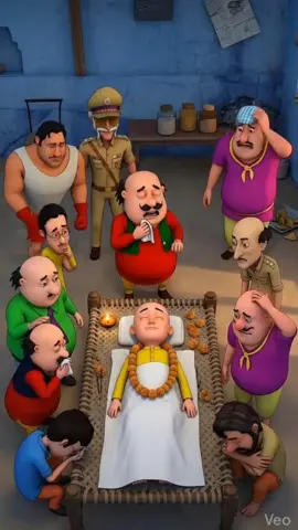 moto pattlu pattlu rip😭😭#trendingvideo #motopattlo #funnyvedio #viral #mutopttlu 