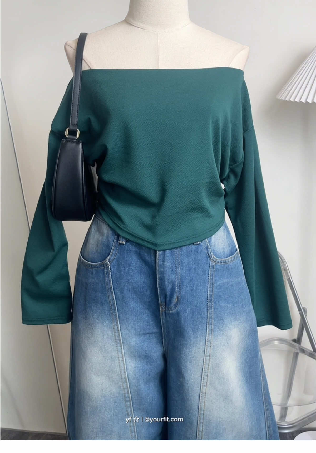top reco ! #girlontrend #guyontrend #ontrendsummer #facelessvideos #ontrendtosatiktok 