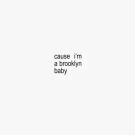 brooklyn baby 🎀 #lanadelrey #lanatok #lyricsvideo #lyricedit #lyrics_songs 