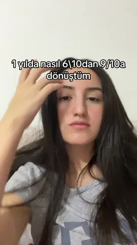 hajqjdksmdm bırınde gordmde vıdeoyu kaybettm #fyp #fypシ #keşfet #GlowUp #fyppppppppppppppppppppppp 