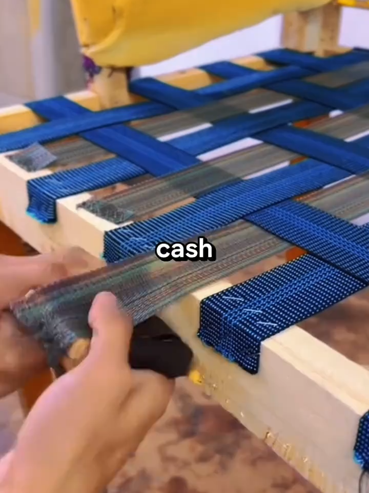 Part1 | Someone at work kept stealing cash from my wallet. I repaced the bills with prop money and coated in semipermanent blue dye ...#part2 #storytime #plottwist #redditfullstories #reddit #fyp #part1 #fullstory #redditreadings #redditstories #viral #viralvideos