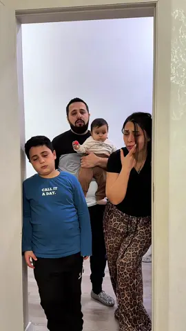 Dis donemi sizde nece kecir?Ömərdə əla idi)) Asena bir az sankii narahatdi😕 Gecələr yuxusuzluqdan vəziyət o deyil😆 #video #fypシ #fypreelsシ゚viralシ #baby