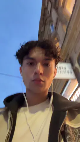 Bad angle 