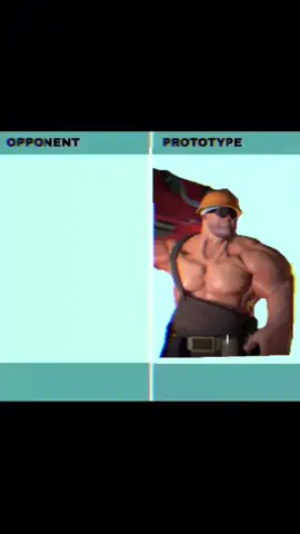 #mge #tf2 #meme #мге_паравозик 