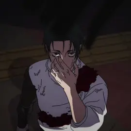 #YUTA — holy peakness🙏🏻  ♫︎; say my name - david guetta, j. balvin & bebe rexha #jujutsukaisen #jujutsukaisenseason3 #blowthisupforme #goviral yutaokkotsu, jujutsukaisenseason3episode1, jujutsukaisenss3episode12, jujutsukaisenss3ep12, jjkseason3episode12, jjkss3episode12, jjkss3ep12 edits, trend