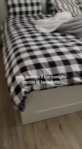 da guardare fino alla fine @___giuly___00 