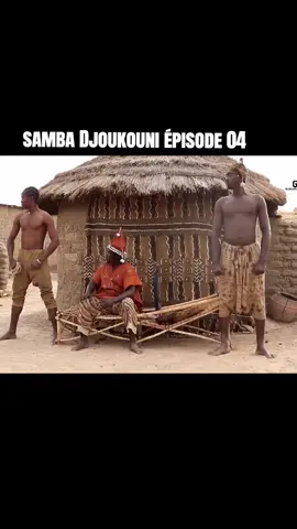 #vissibilité #😂😂😂😂😂 