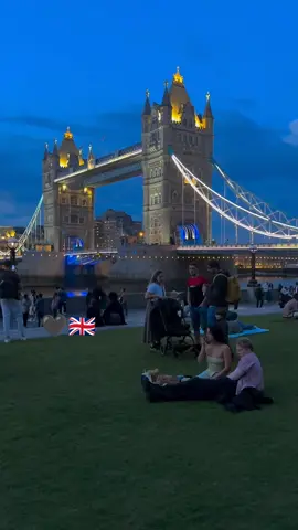 #🇬🇧🇬🇧🇬🇧🇬🇧🇬🇧🇬🇧🇬🇧🇬🇧🇬🇧🇬🇧 #💔💔💔💔💔💔💔💔💔 #tiktok please viral video and views problem please viral video thanks for all TikTok England is a beautiful country and beautiful city of London I live in London🇬🇧🇬🇧🇬🇧