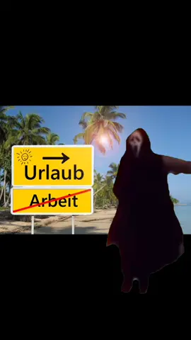 Ab morgen Urlaub🥳#⚔️karma⚡️squad⚔️ #la_familia_06 #black🖤🗡️dagger #👑karmaarmy👑 #morgenurlaub 