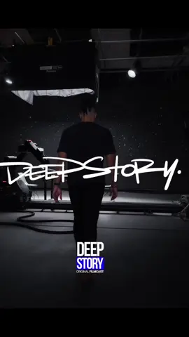 @deepstorycast @sourafamiranda Episódio DeepStory com o Joel Jota, foi muito bom!!! #deepstoryclipfy #deepstory #clipfyleague #foryou 