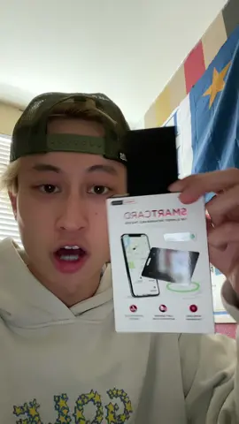 Disclaimer: Prices, sales, coupons, and discounts are accurate at the time this video is posted and may change afterward, as sellers and TikTok regularly update limited-time promotions. Check the product page for the most current pricing. Free shipping, sale prices, and TikTok coupons may vary by account. The items and quantities shown in your cart at checkout are exactly what you will receive.