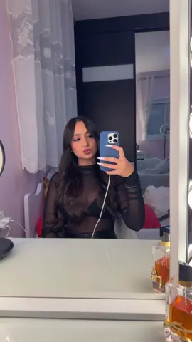 #foryou 