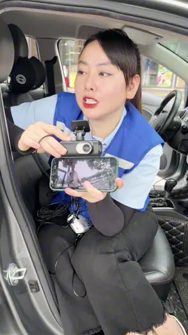Camera hành trình 4k q10 #camerahanhtrinhq10 #giangaixuan #camerahanhtrinh #camerahanhtrinhoto 