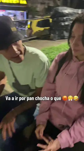 #paratiiiiiiiiiiiiiiiiiiiiiiiiiiiiiiiiii🦋 #risas😂😂😂 #toxixa #toxicaniveldios #comedia 