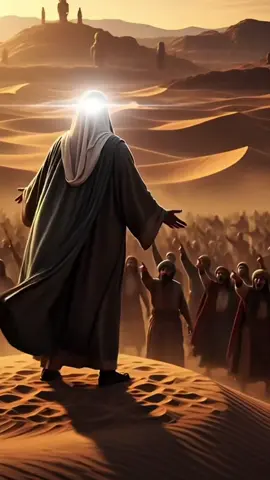 Avant de mourir le Prophète Muhammad a laissé un message : استوصوا بالنساء خيرًا — un conseil que beaucoup ont malheureusement trahi.”