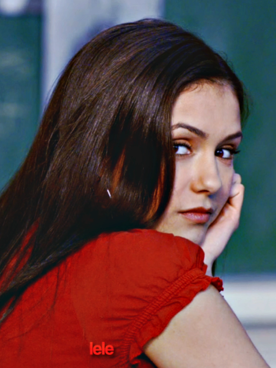 sou a malvadeza entao sabe eu sou concorrida || #elenagilbert #thevampirediares #edit #viral #fyppppppppppppppppppppppp  🔎. elena gilbert edit musica brasileira slipmami lyrics musicas para biscoitar the vampire diares série vampiro netflix diários de um vampiro elena stelena delena 🇧🇷