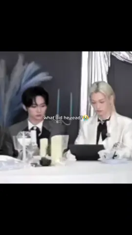 #felix #fy #foryoupage #straykids #skz 