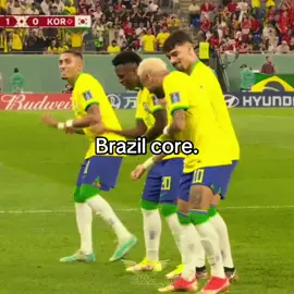 🇧🇷#brazil#trend#dance#vibes#fypviral