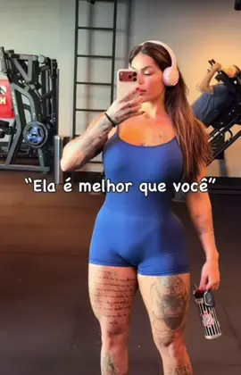 Anny treino#delicia #treinopesado #motiva #mulheresquetreinam #vairal_video_tiktok 