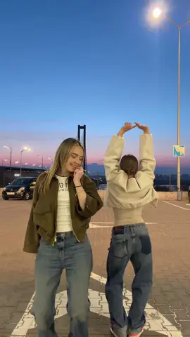 💖