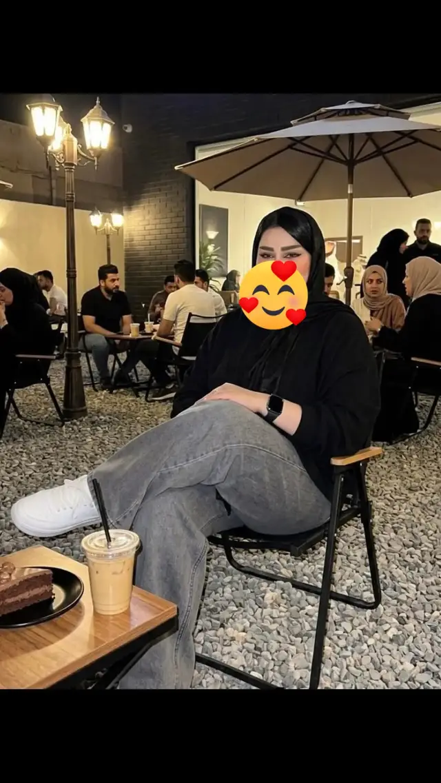 #متابعه_ولايك_واكسبلور_احبكم #بابل_الحله_الجمعيه_شباب_بنات_الحله_ #مشاهير_تيك_توك_مشاهير_العرب #الشعب_الصيني_ماله_حل😂😂🙋🏻‍♂️ 