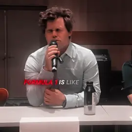 How even is bro 🥀💔 #f1 #formula1 #magnuscarlsen #lewishamilton #f1tiktok 
