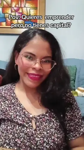 #LiveOutlandish  con ganas y sin tener nada que invertir desde casa ven y trabaja conmigo✨🙌 #fyp #oriflame #ecuador🇪🇨 #paratiiiiiiiiiiiiiiiiiiiiiiiiiiiiiii 