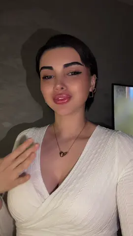 #😎😎 