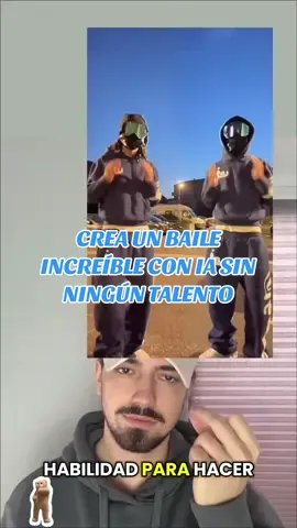 #KLingCreators #KLingAI tutorial de baile prodpoodee paso a paso cómo hacer el baile prodpoodee para principiantes tendencia viral del baile prodpoodee tutorial de baile prodpoodee en slow motion baile prodpoodee fácil sin habilidades tutorial de intercambio de rostro IA baile prodpoodee superposición IA baile prodpoodee tiktok cómo editar el baile prodpoodee con IA No necesitas habilidades para dominar el baile viral prodpoodee Aprende el baile prodpoodee en 60 segundos con este tutorial fácil Hack de edición IA: superponte en la tendencia del baile prodpoodee Desglose en slow motion del baile viral prodpoodee tutorial de dança prodpoodee passo a passo como fazer a dança prodpoodee para iniciantes tendência viral da dança prodpoodee tutorial de dança prodpoodee em slow motion dança prodpoodee fácil sem habilidades tutorial de troca de rosto IA dança prodpoodee sobreposição IA dança prodpoodee tiktok como editar a dança prodpoodee com IA Não precisa de habilidades para dominar a dança viral prodpoodee Aprenda a dança prodpoodee em 60 segundos com este tutorial fácil Dica de edição IA: sobreponha-se na tendência da dança prodpoodee Divisão em slow motion da dança viral prodpoodee prodpoodee dance tutorial step by step how to do the prodpoodee dance for beginners viral prodpoodee dance trend tutorial prodpoodee dance slow motion tutorial easy prodpoodee dance no skills needed prodpoodee dance face swap AI tutorial AI overlay prodpoodee dance tiktok how to edit prodpoodee dance with AI No skills needed to master the viral prodpoodee dance Learn the prodpoodee dance in 60 seconds with this easy tutorial AI edit hack: overlay yourself on the prodpoodee dance trend Slow motion breakdown of the viral prodpoodee dance #tutorial #viraldance #tiktokdance 