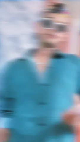 #সিলেটি_ফুয়া 