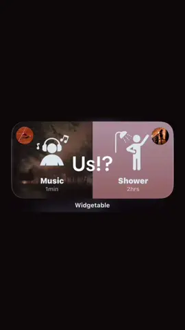 Me and my bsf 🥹 ,Mention someone u wanna do this with @Widgetable #widgetable #ourstatuswidget #widgetableapp #fyp #couple 