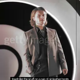 #henryashtonedit #tomglynncarneyedit #foryoupage #akotsk #hotd 