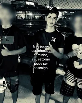 #edits #bravodakelson #frases #reels #fyp 