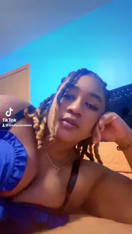 #mebelbrun #haitiantiktok #viraltiktok #views #challenge 
