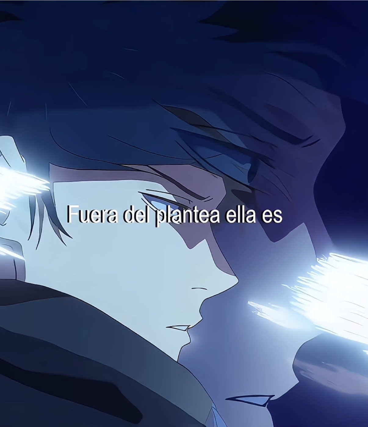 𝜗𝜚⋆₊˚ #MEGUMI  :: I love this audio sm 😫🥹  —- #megumifushiguro #megumiedit #jujustukaisenseason3 #jjk 