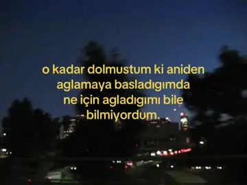 Bana ne yasatiysaniz allah size eli bin katını yaşatsın #kesfttengelenlerbeğensin#gündem 
