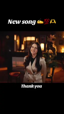 #thankyou #ksmakhan #newsong 