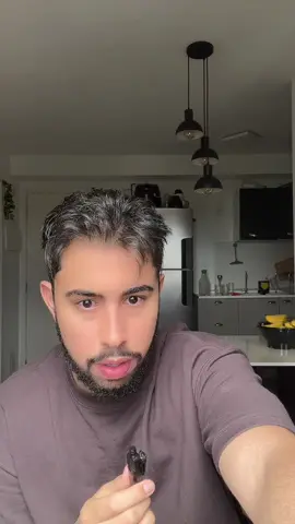 “Eu não meu importo” no Inglês 🇺🇸