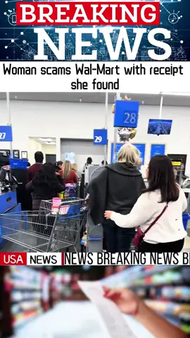 #news #usa🇺🇸 